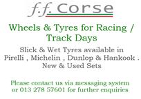 wheels-tyres-available-for-sale