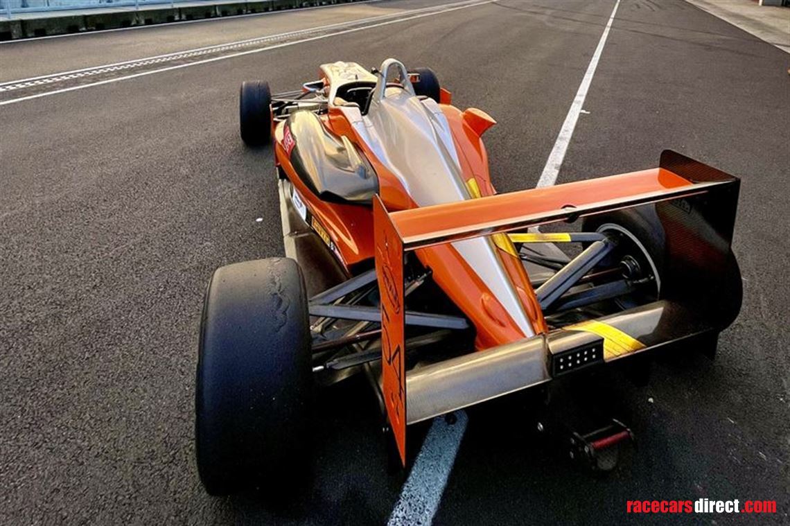 dallara-f308310-mugen