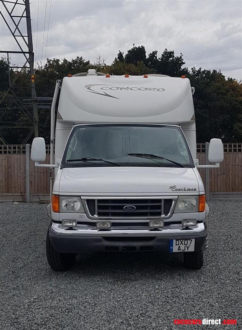 2007-coachmen-concorde-300ts