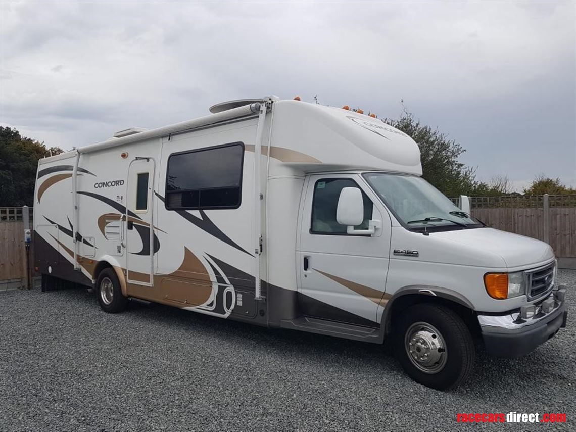 2007-coachmen-concorde-300ts