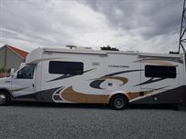 2007-coachmen-concorde-300ts