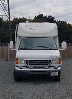 2007-coachmen-concorde-300ts