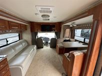 2007-coachmen-concorde-300ts