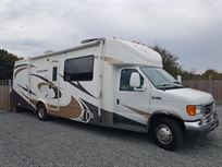 2007-coachmen-concorde-300ts