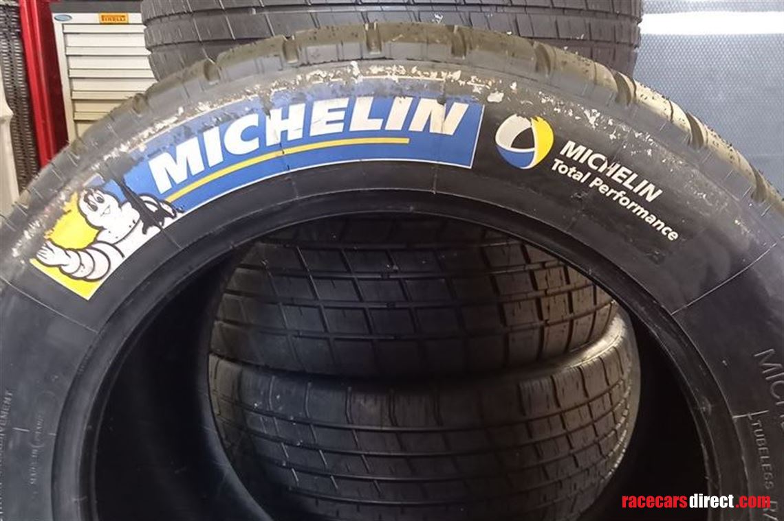 michelin-wet-306818-front-317118-rears-racing