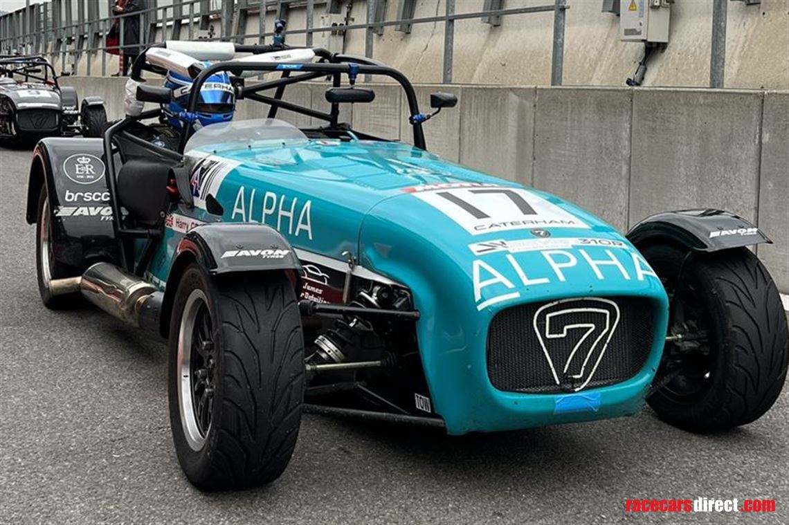 caterham-310r--2021-year