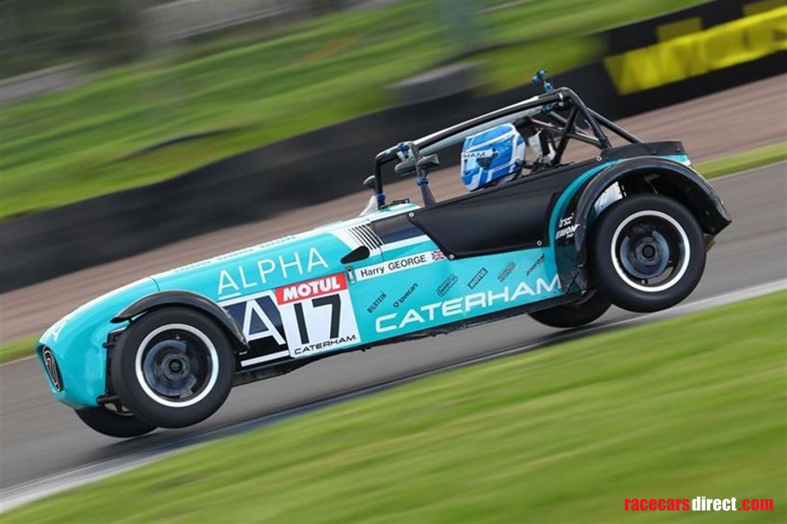 caterham-310r--2021-year