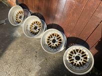 image-billet-3-7-x13-split-rims-wheels-set-of