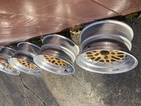 image-billet-3-7-x13-split-rims-wheels-set-of