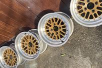 image-billet-3-7-x13-split-rims-wheels-set-of