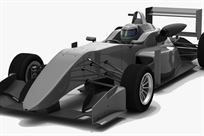 wanted-spare-parts-for-dallara-from-f312-to-f