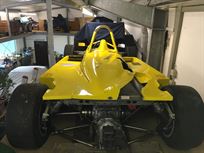 ralt-rt3-rolling-chassis-81