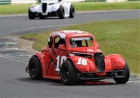 34-ford-coupe-for-sale-ready-to-race