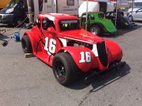 34-ford-coupe-for-sale-ready-to-race