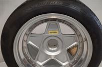 ferrari-f40-speedline-sl364-wheelset