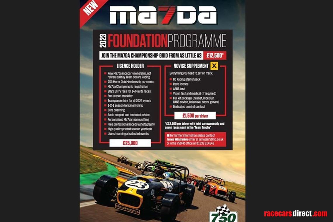 new-build-ma7da-championship-car-2023-entry-p