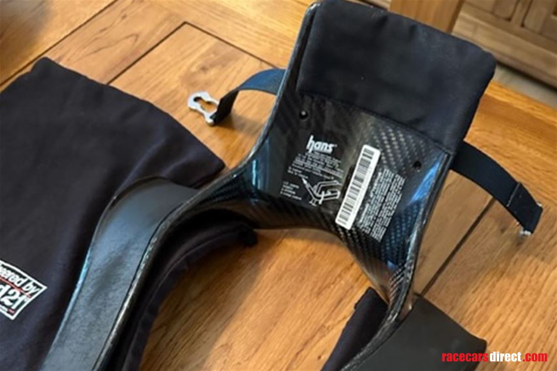 stand-21-hi-tech-carbon-hans---30deg