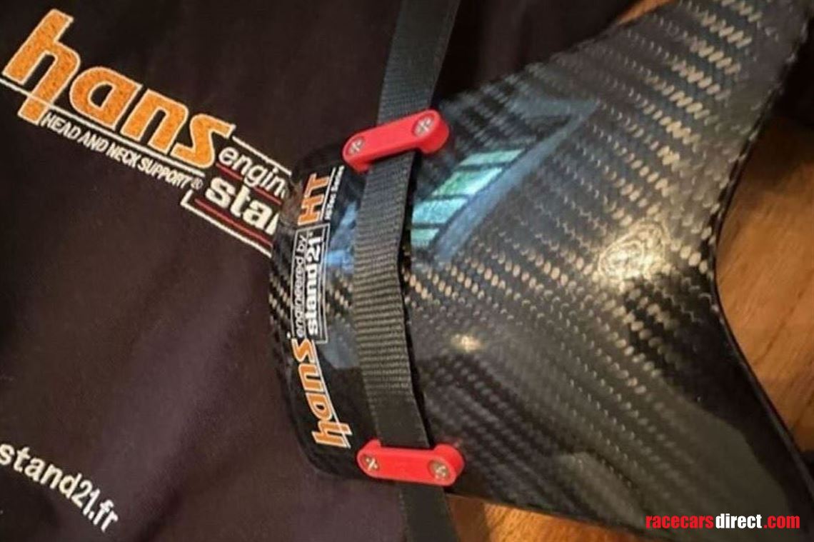 stand-21-hi-tech-carbon-hans---30deg