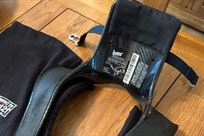 stand-21-hi-tech-carbon-hans---30deg