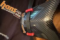 stand-21-hi-tech-carbon-hans---30deg