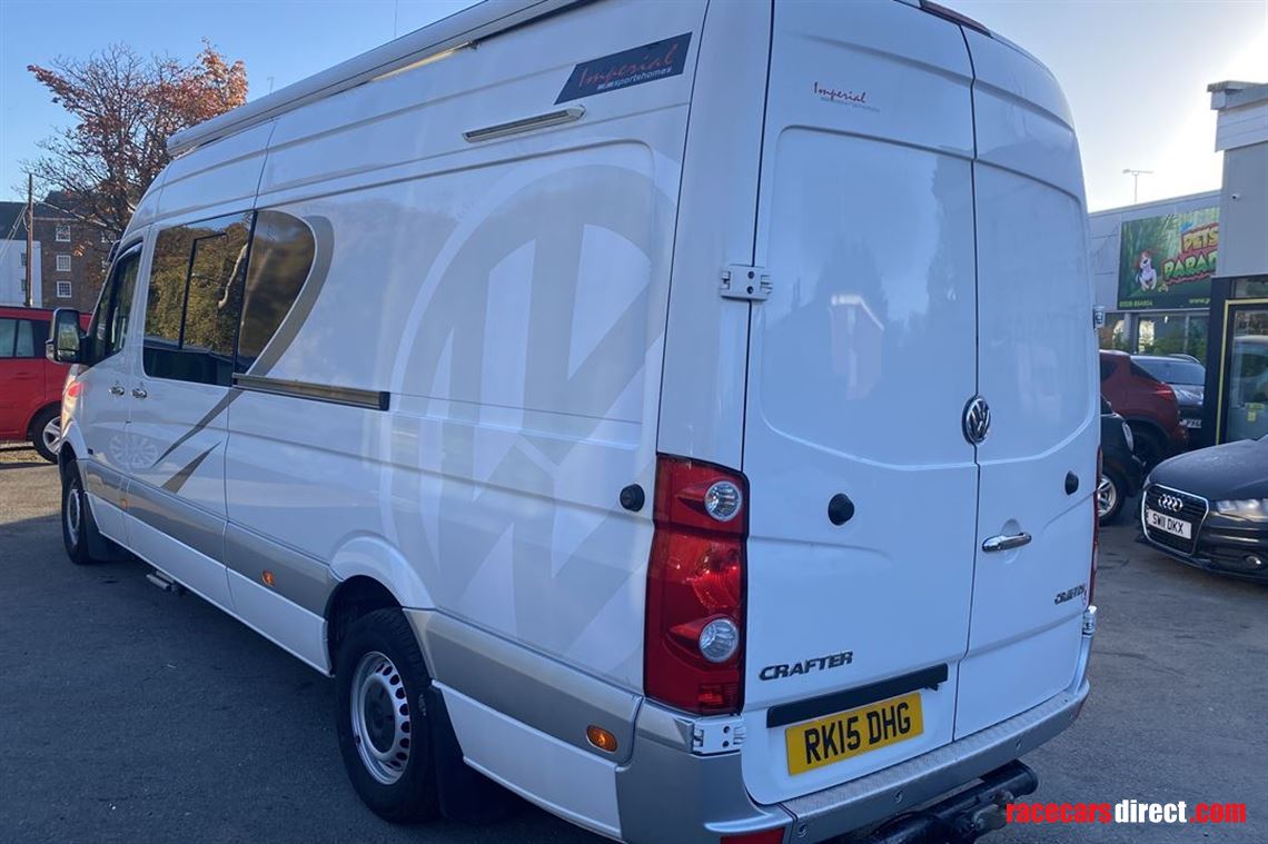 2015-vw-crafter-raceday-van-only-65k-miles