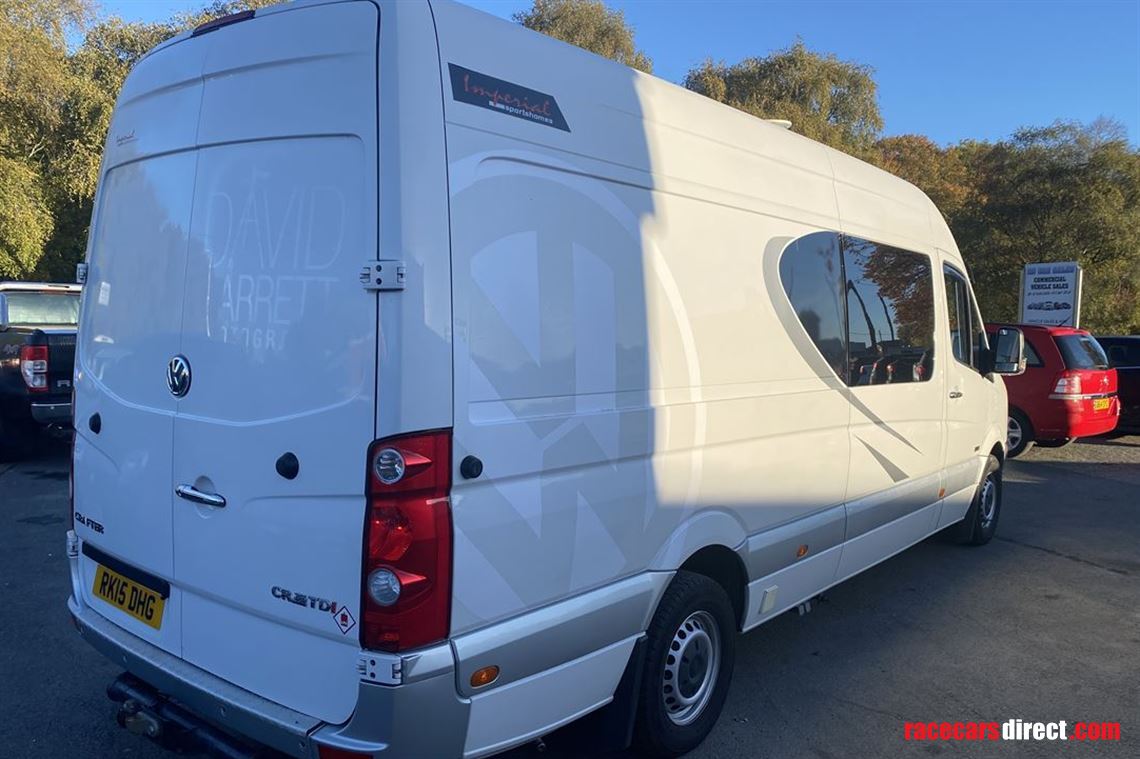 2015-vw-crafter-raceday-van-only-65k-miles