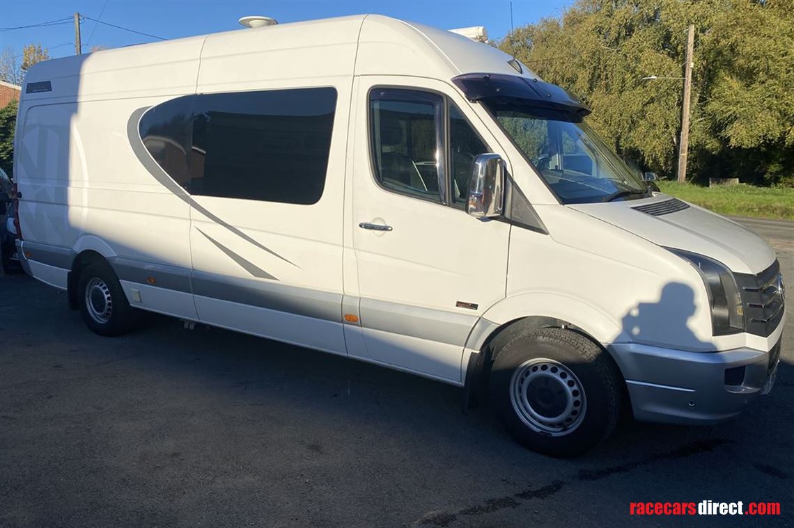 2015-vw-crafter-raceday-van-only-65k-miles