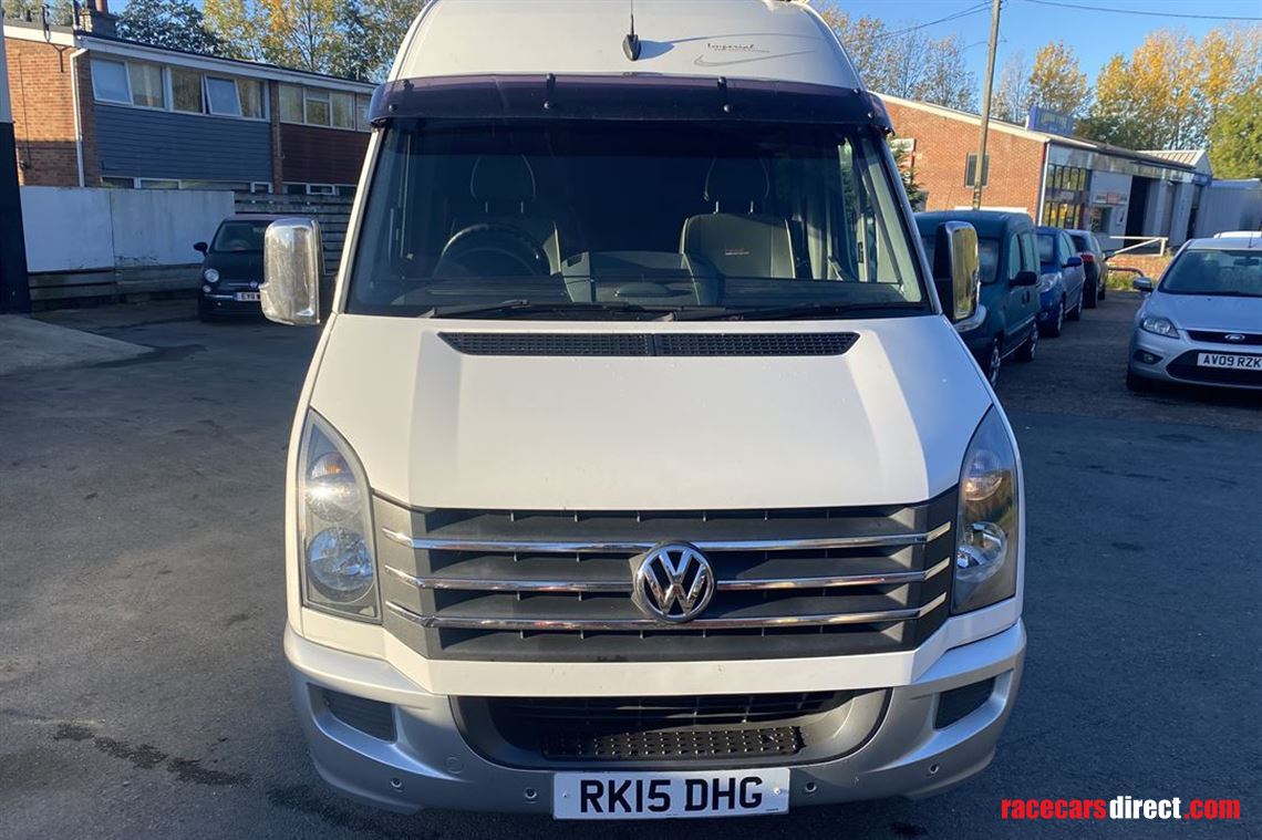 2015-vw-crafter-raceday-van-only-65k-miles