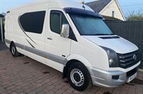 2015-vw-crafter-raceday-van-only-65k-miles