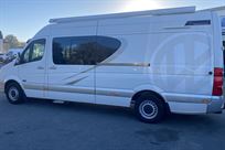 2015-vw-crafter-raceday-van-only-65k-miles