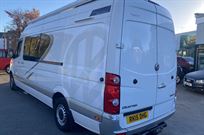 2015-vw-crafter-raceday-van-only-65k-miles