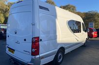 2015-vw-crafter-raceday-van-only-65k-miles