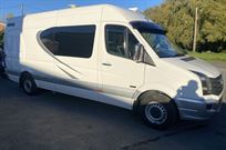 2015-vw-crafter-raceday-van-only-65k-miles