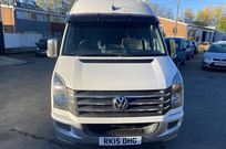 2015-vw-crafter-raceday-van-only-65k-miles