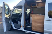 2015-vw-crafter-raceday-van-only-65k-miles