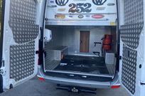 2015-vw-crafter-raceday-van-only-65k-miles