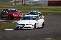 alfa-romeo-156-twinspark-cup-race-car