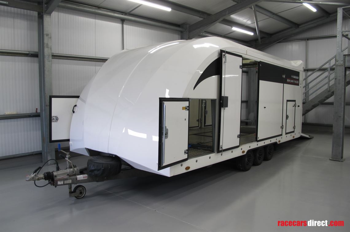 brian-james-rt-6-race-car-transporter