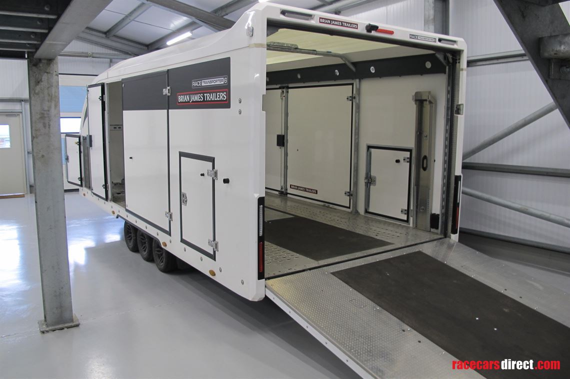brian-james-rt-6-race-car-transporter