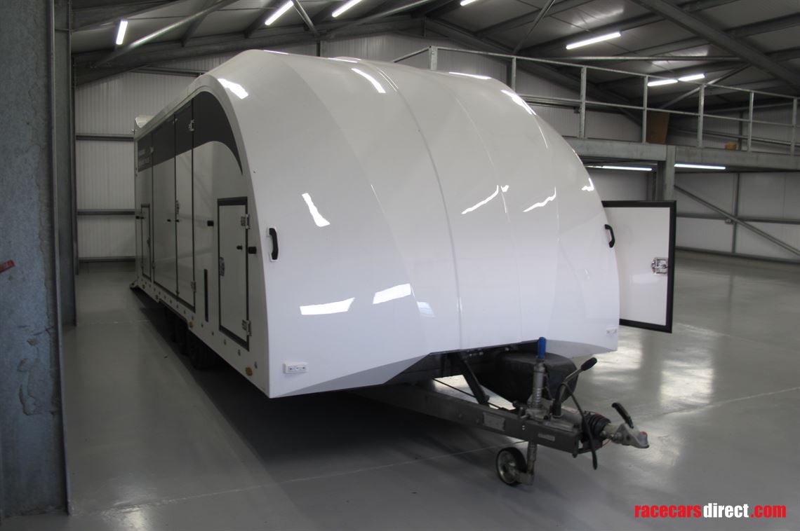 brian-james-rt-6-race-car-transporter