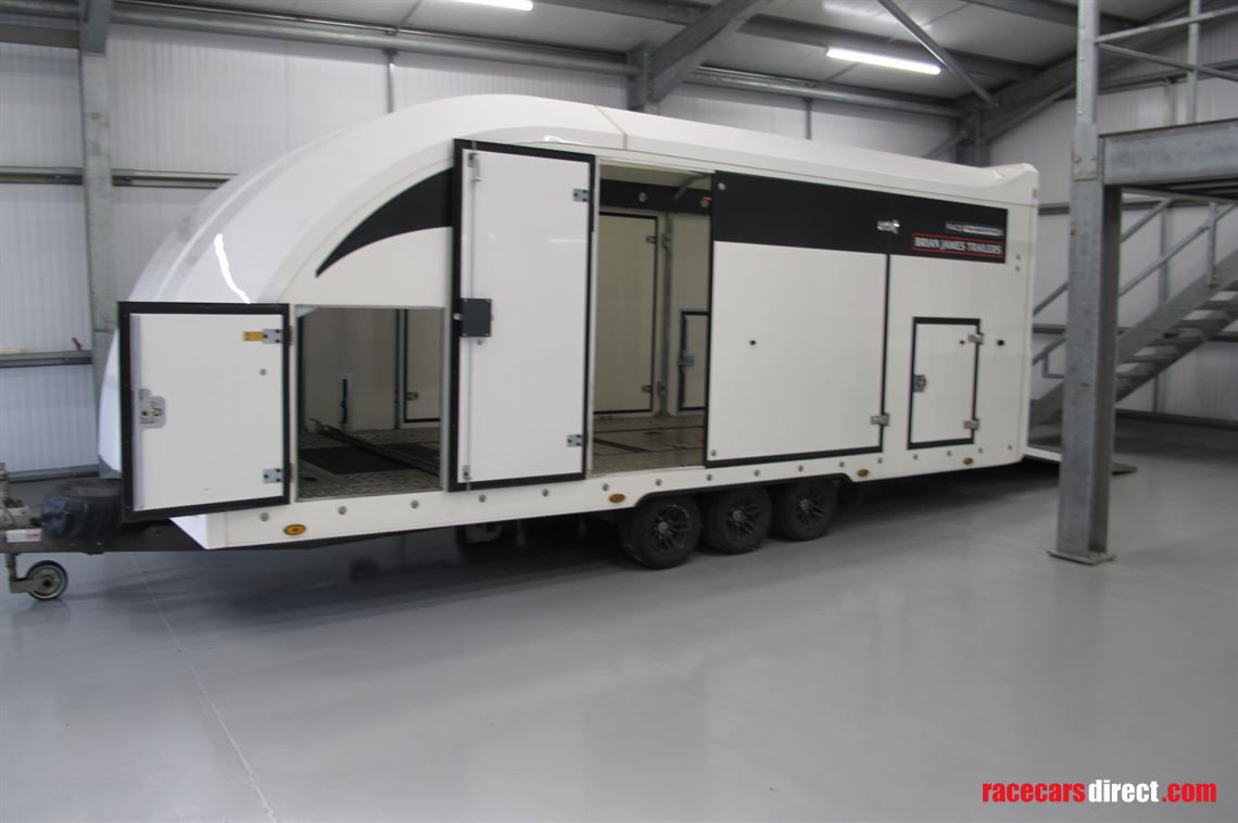 brian-james-rt-6-race-car-transporter