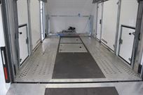 brian-james-rt-6-race-car-transporter