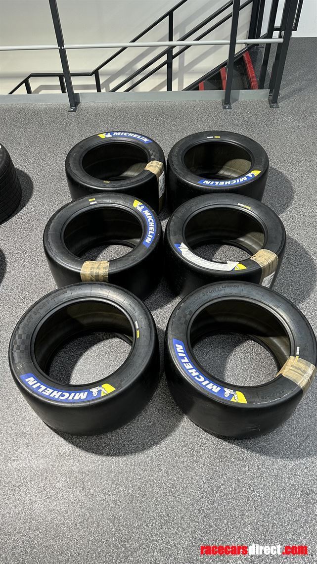 michelin-wets-and-slicks