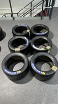 michelin-wets-and-slicks