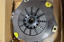 carbon-clutch-bmw-wtccbtcc-spec