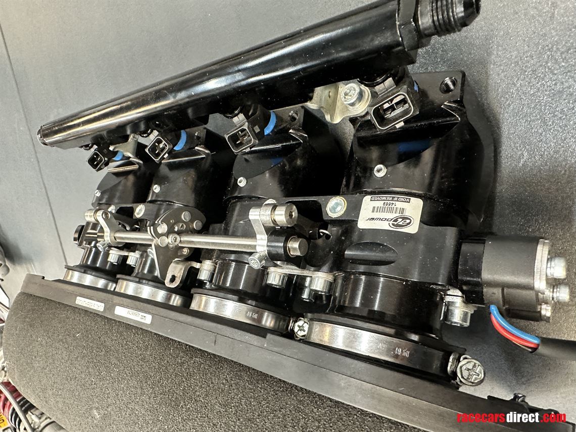 rlm-hayabusa-1440--260bhp