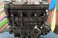 rlm-hayabusa-1440--260bhp