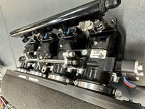 rlm-hayabusa-1440--260bhp