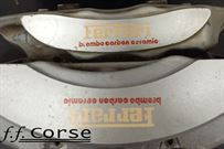 ferrari-488-challenge-evo-brembo-brake-callip