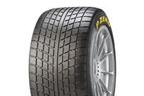 26564518-wh-pirelli-wet-wanted